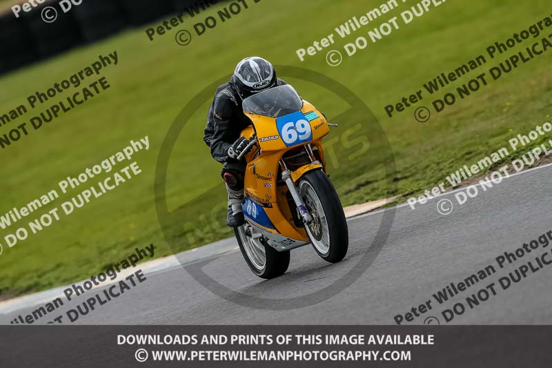 PJ Motorsport 2019;anglesey no limits trackday;anglesey photographs;anglesey trackday photographs;enduro digital images;event digital images;eventdigitalimages;no limits trackdays;peter wileman photography;racing digital images;trac mon;trackday digital images;trackday photos;ty croes